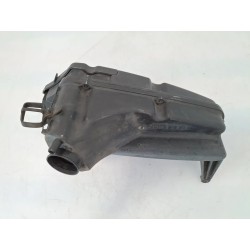 Contenitore filtro aria Yamaha Majesty 400 Majesty 400 doppio disco ant. (E2) Destro