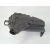 Contenitore filtro aria Yamaha Majesty 400 Majesty 400 doppio disco ant. (E2) Destro