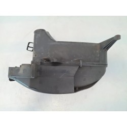 Contenitore filtro aria Yamaha Majesty 400 Majesty 400 doppio disco ant. (E2) Destro