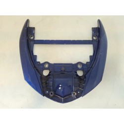 Maniglia passeggero Yamaha Majesty 400 Majesty 400 doppio disco ant. (E2) 