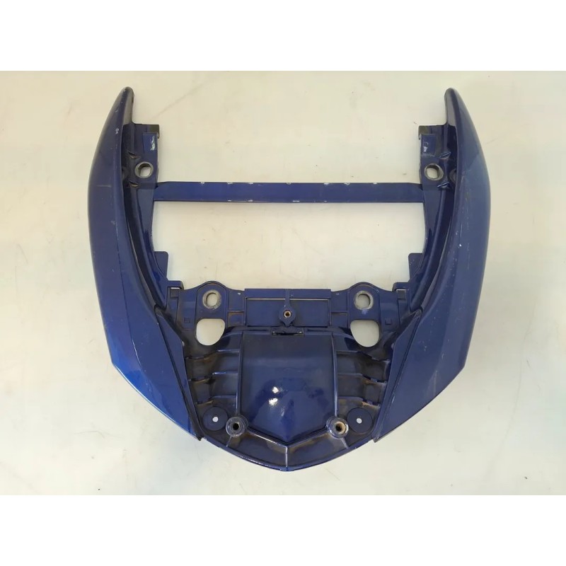 Maniglia passeggero Yamaha Majesty 400 Majesty 400 doppio disco ant. (E2) 