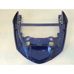 Maniglia passeggero Yamaha Majesty 400 Majesty 400 doppio disco ant. (E2) 