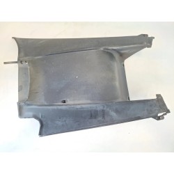 Carenatura sottopavimento Yamaha Majesty 400 Majesty 400 doppio disco ant. (E2) 