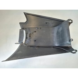 Carenatura sottopavimento Yamaha Majesty 400 Majesty 400 doppio disco ant. (E2) 