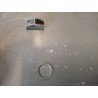 Carenatura sottopavimento Yamaha Majesty 400 Majesty 400 doppio disco ant. (E2) 