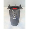 Parafango posteriore con portatarga Yamaha Majesty 400 Majesty 400 doppio disco ant. (E2) 