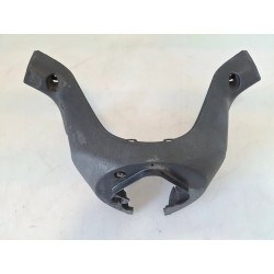 Protezione inferiore manubrio Yamaha Majesty 400 Majesty 400 doppio disco ant. (E2) 