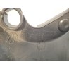 Protezione inferiore manubrio Yamaha Majesty 400 Majesty 400 doppio disco ant. (E2) 
