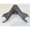 Protezione superiore manubrio Yamaha Majesty 400 Majesty 400 doppio disco ant. (E2) 