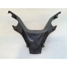 Protezione superiore manubrio Yamaha Majesty 400 Majesty 400 doppio disco ant. (E2) 