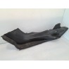 Pavimento laterale appoggiapiedi Yamaha Majesty 400 Majesty 400 doppio disco ant. (E2) Sinistro