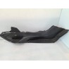 Pavimento laterale appoggiapiedi Yamaha Majesty 400 Majesty 400 doppio disco ant. (E2) Destro