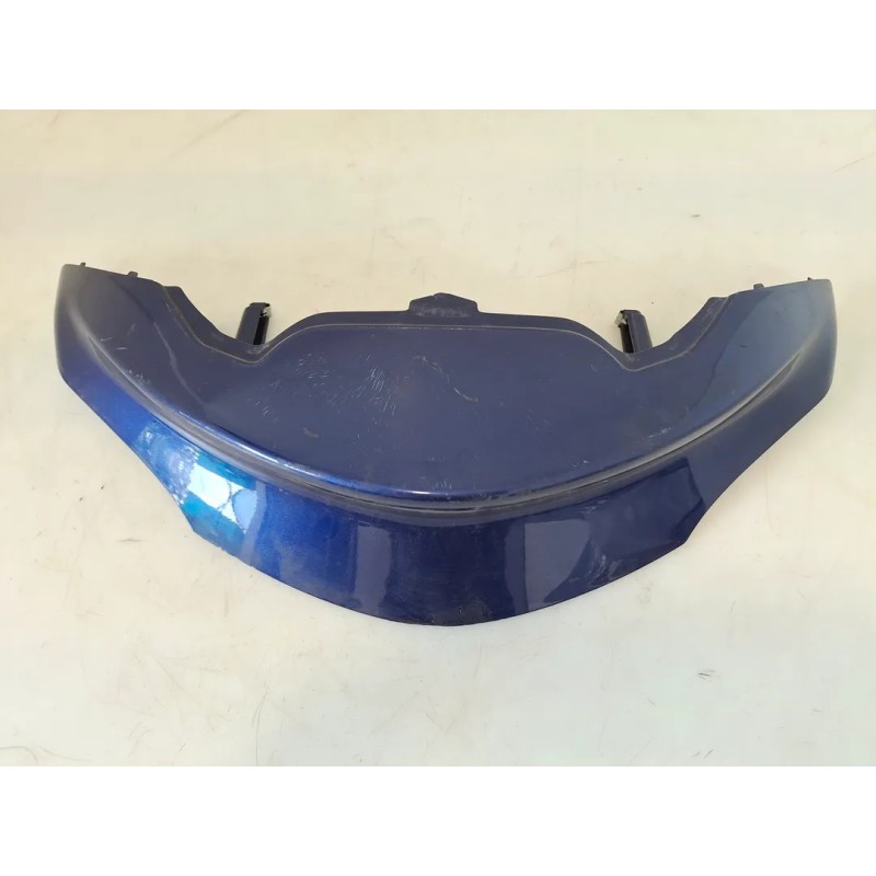 Codone superiore Yamaha Majesty 400 Majesty 400 doppio disco ant. (E2) 