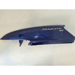 Codone Yamaha Majesty 400 Majesty 400 doppio disco ant. (E2) Sinistro