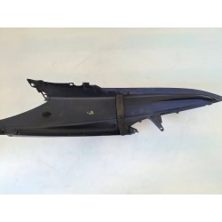 Codone Yamaha Majesty 400 Majesty 400 doppio disco ant. (E2) Sinistro