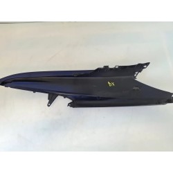 Codone Yamaha Majesty 400 Majesty 400 doppio disco ant. (E2) Destro