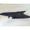 Codone Yamaha Majesty 400 Majesty 400 doppio disco ant. (E2) Destro