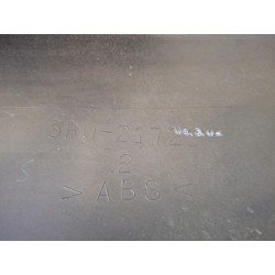 Codone Yamaha Majesty 400 Majesty 400 doppio disco ant. (E2) Destro