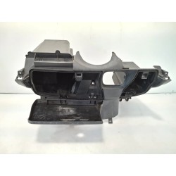 Carenatura anteriore parte interno/bauletto Yamaha Majesty 400 Majesty 400 doppio disco ant. (E2) 