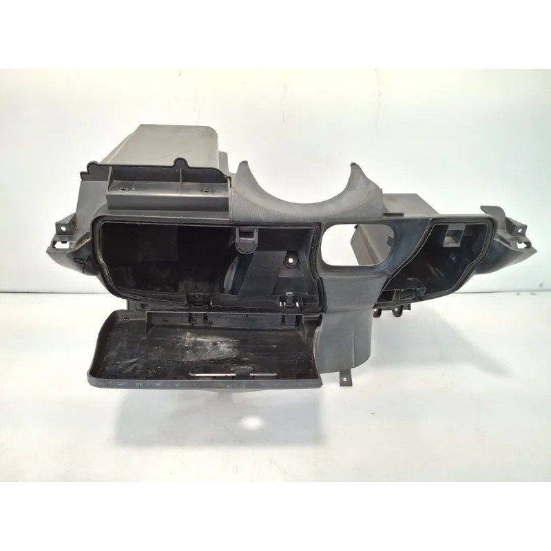 Carenatura anteriore parte interno/bauletto Yamaha Majesty 400 Majesty 400 doppio disco ant. (E2) 