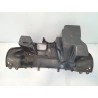 Carenatura anteriore parte interno/bauletto Yamaha Majesty 400 Majesty 400 doppio disco ant. (E2) 