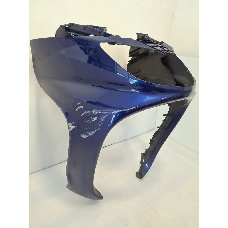 Carenatura anteriore Yamaha Majesty 400 Majesty 400 doppio disco ant. (E2) 