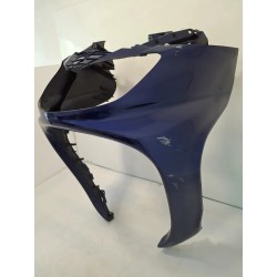 Carenatura anteriore Yamaha Majesty 400 Majesty 400 doppio disco ant. (E2) 