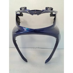 Carenatura anteriore Yamaha Majesty 400 Majesty 400 doppio disco ant. (E2) 