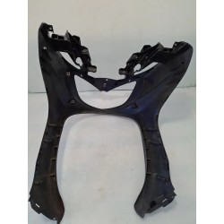 Carenatura anteriore Yamaha Majesty 400 Majesty 400 doppio disco ant. (E2) 