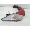 Fanale posteriore Yamaha Majesty 400 Majesty 400 doppio disco ant. (E2) 