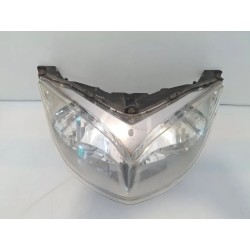 Proiettore completo Yamaha Majesty 400 Majesty 400 doppio disco ant. (E2) 