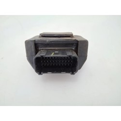 Centralina iniezione Honda NSC Vision 50 (E2) Vision 50 