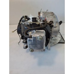 Motore semicompleto Honda NSC Vision 50 (E2) Vision 50 