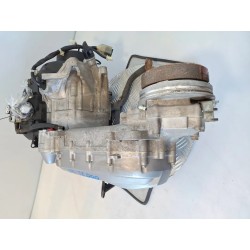 Motore semicompleto Honda NSC Vision 50 (E2) Vision 50 