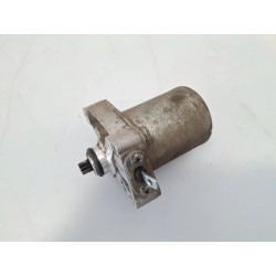 Motorino avviamento Honda NSC Vision 50 (E2) Vision 50 