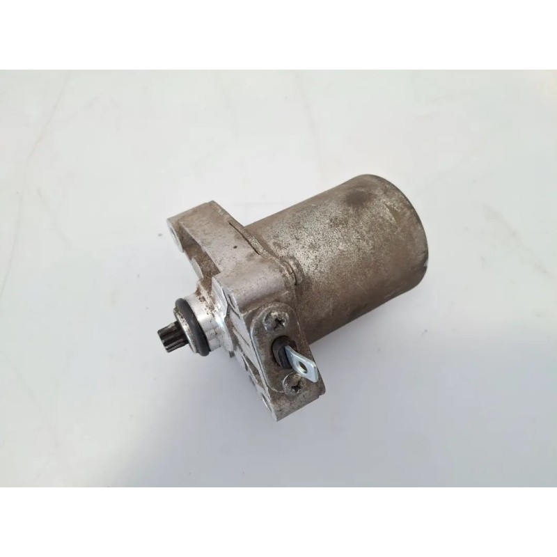Motorino avviamento Honda NSC Vision 50 (E2) Vision 50 