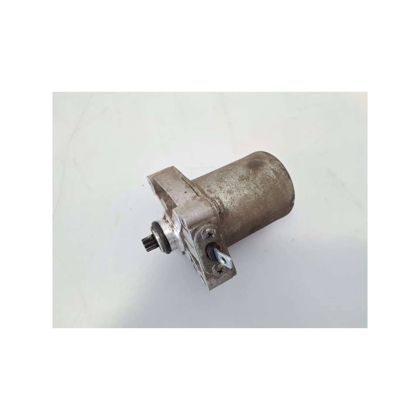 Motorino avviamento Honda NSC Vision 50 (E2) Vision 50 