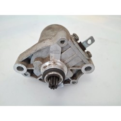 Motorino avviamento Honda NSC Vision 50 (E2) Vision 50 