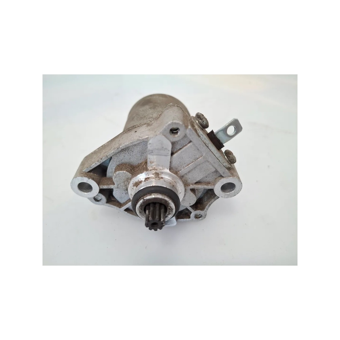Motorino avviamento Honda NSC Vision 50 (E2) Vision 50 