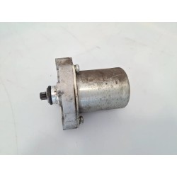 Motorino avviamento Honda NSC Vision 50 (E2) Vision 50 