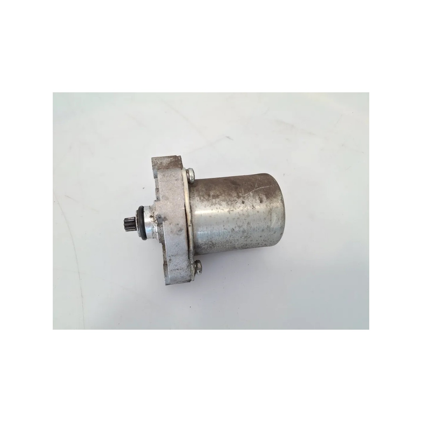 Motorino avviamento Honda NSC Vision 50 (E2) Vision 50 