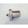 Motorino avviamento Honda NSC Vision 50 (E2) Vision 50 
