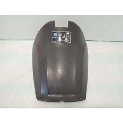 Carenatura anteriore sottosella Honda NSC Vision 50 (E2) Vision 50 