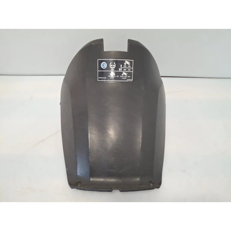 Carenatura anteriore sottosella Honda NSC Vision 50 (E2) Vision 50 