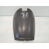 Carenatura anteriore sottosella Honda NSC Vision 50 (E2) Vision 50 