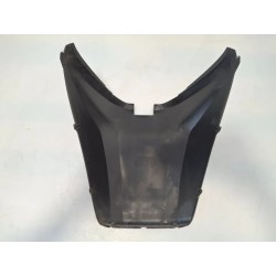 Carenatura anteriore sottosella Honda NSC Vision 50 (E2) Vision 50 