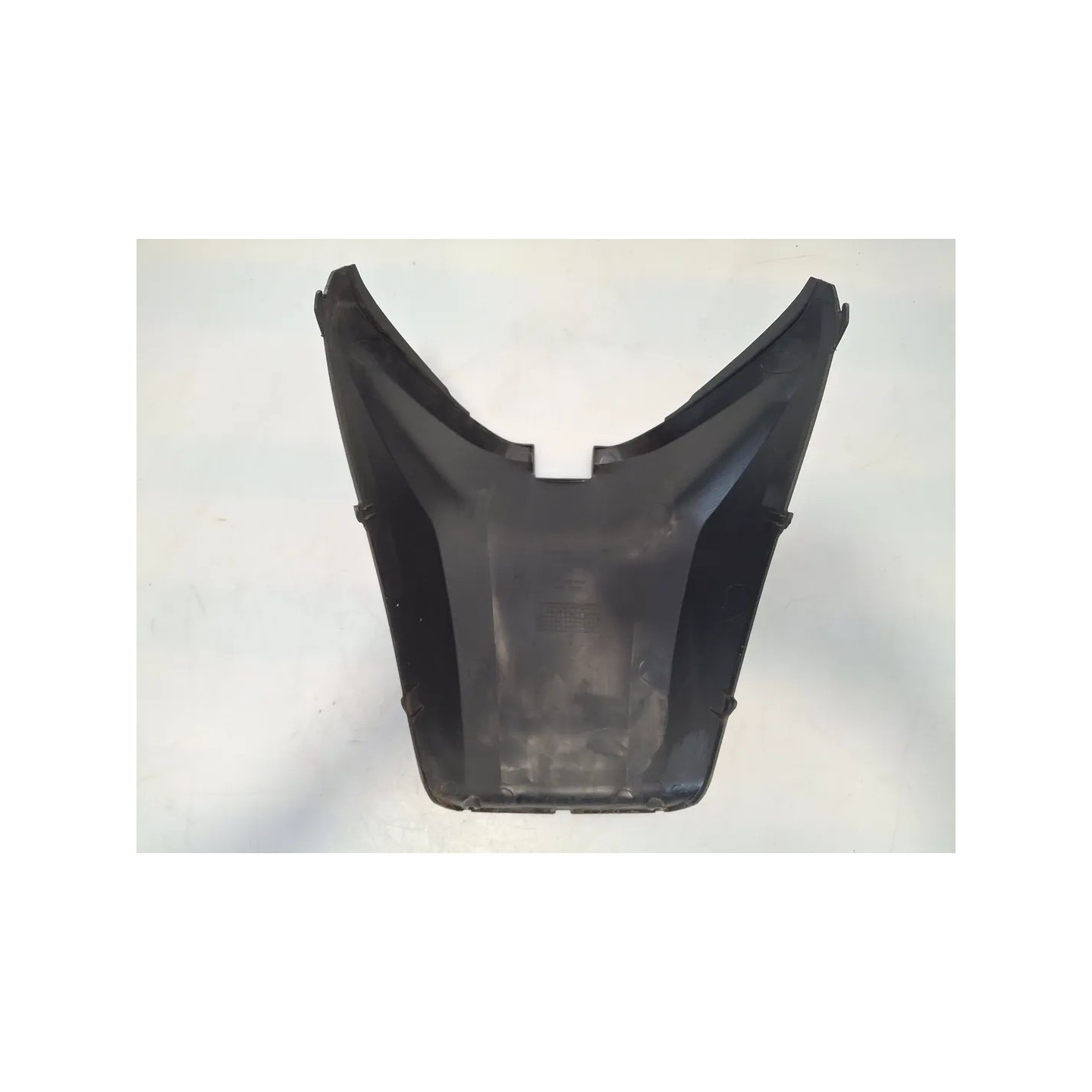 Carenatura anteriore sottosella Honda NSC Vision 50 (E2) Vision 50 