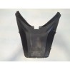 Carenatura anteriore sottosella Honda NSC Vision 50 (E2) Vision 50 