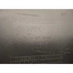 Carenatura anteriore sottosella Honda NSC Vision 50 (E2) Vision 50 