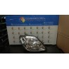 PROIETTORE DX. 053 RENAULT SCENIC (03/99-05/03) F9QK7 7701047600